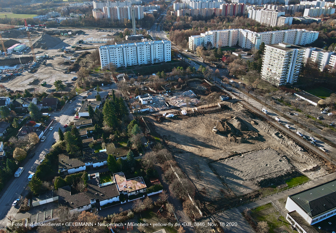 18.11.2020 - Grundschule am Karl-Marx-Ring